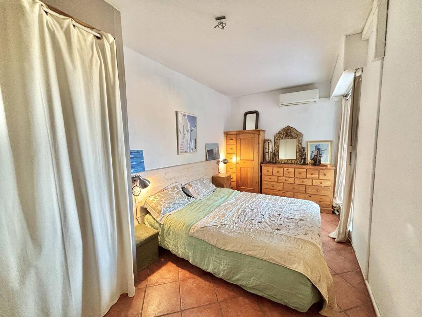 Apartment Vue Santa Lina F
